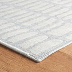 Roark Machine Washable Rug RUGS - washable Dash & Albert