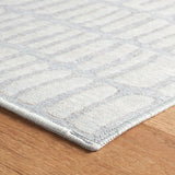 Roark Machine Washable Rug RUGS - washable Dash & Albert