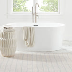 Roark Machine Washable Rug RUGS - washable Dash & Albert