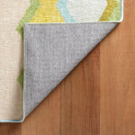 Safety Net Machine Washable Rug RUGS - washable Dash & Albert