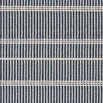 Samson Machine Washable Rug Rugs-washable Dash & Albert