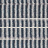 Samson Machine Washable Rug Rugs-washable Dash & Albert