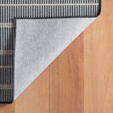 Samson Machine Washable Rug Rugs-washable Dash & Albert