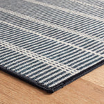 Samson Machine Washable Rug Rugs-washable Dash & Albert