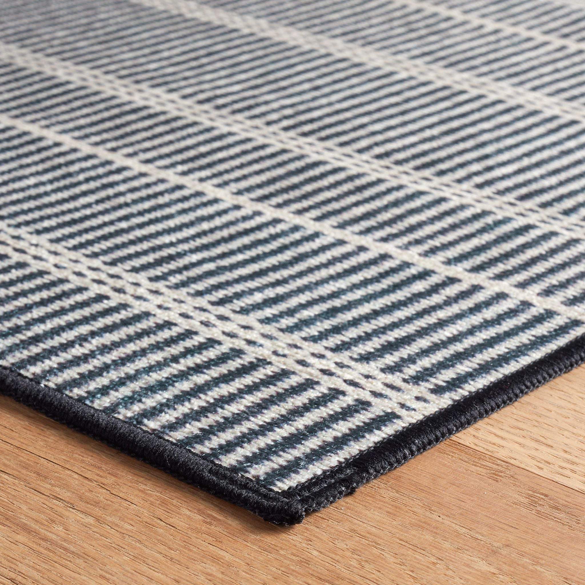 Samson Machine Washable Rug Rugs-washable Dash & Albert