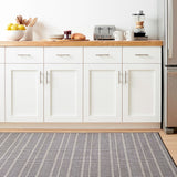 Samson Machine Washable Rug Rugs-washable Dash & Albert