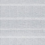 Samson Machine Washable Rug Rugs-washable Dash & Albert