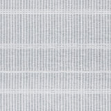 Samson Machine Washable Rug Rugs-washable Dash & Albert
