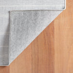Samson Machine Washable Rug Rugs-washable Dash & Albert
