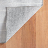 Samson Machine Washable Rug Rugs-washable Dash & Albert