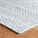 Samson Machine Washable Rug Rugs-washable Dash & Albert