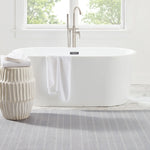 Samson Machine Washable Rug Rugs-washable Dash & Albert