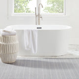 Samson Machine Washable Rug Rugs-washable Dash & Albert