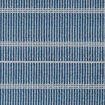 Samson Machine Washable Rug Rugs-washable Dash & Albert