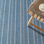 Samson Machine Washable Rug Rugs-washable Dash & Albert