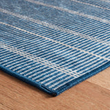 Samson Machine Washable Rug Rugs-washable Dash & Albert