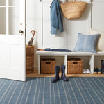 Samson Machine Washable Rug Rugs-washable Dash & Albert