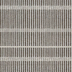 Samson Machine Washable Rug Rugs-washable Dash & Albert