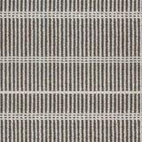 Samson Machine Washable Rug Rugs-washable Dash & Albert