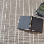 Samson Machine Washable Rug Rugs-washable Dash & Albert