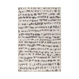 Shepherd Machine Washable Rug RUGS - synthetic Dash & Albert Pebble 2' x 3'