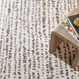 Shepherd Machine Washable Rug RUGS - synthetic Dash & Albert