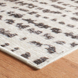 Shepherd Machine Washable Rug RUGS - synthetic Dash & Albert