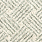 Layers Hand Hooked Wool Rug RUGS-wool Dash & Albert