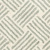 Layers Hand Hooked Wool Rug RUGS-wool Dash & Albert