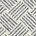 Layers Hand Hooked Wool Rug RUGS-wool Dash & Albert