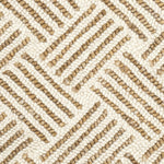 Layers Hand Hooked Wool Rug RUGS-wool Dash & Albert