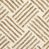 Layers Hand Hooked Wool Rug RUGS-wool Dash & Albert
