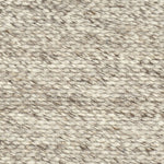 Loggia Natural Handwoven Wool Rug-Rug & Weave
