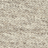 Loggia Natural Handwoven Wool Rug-Rug & Weave