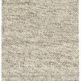 Loggia Natural Handwoven Wool Rug-Rug & Weave