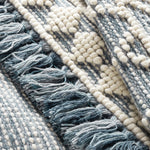 Pembrook Handwoven Wool Rug RUGS - wool Dash & Albert
