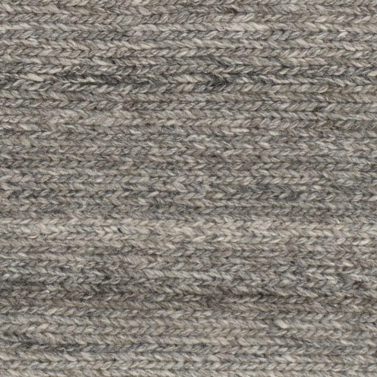 Solimar Natural Handwoven Wool Rug-Rug & Weave