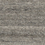 Solimar Natural Handwoven Wool Rug-Rug & Weave