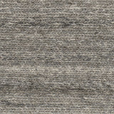 Solimar Natural Handwoven Wool Rug-Rug & Weave
