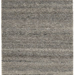 Solimar Natural Handwoven Wool Rug-Rug & Weave