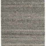 Solimar Natural Handwoven Wool Rug-Rug & Weave