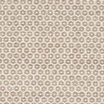 Honeycomb Handwoven Wool Rug RUGS-wool Dash & Albert