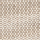 Honeycomb Handwoven Wool Rug RUGS-wool Dash & Albert