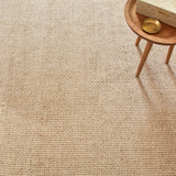 Donnie Handwoven Jute Rug RUGS - jute Dash & Albert