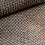 Donnie Handwoven Jute Rug RUGS - jute Dash & Albert