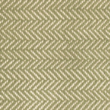 Herringbone Handwoven Cotton Rug