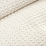 Donovan Handwoven Performance Rug RUGS - synthetic Dash & Albert
