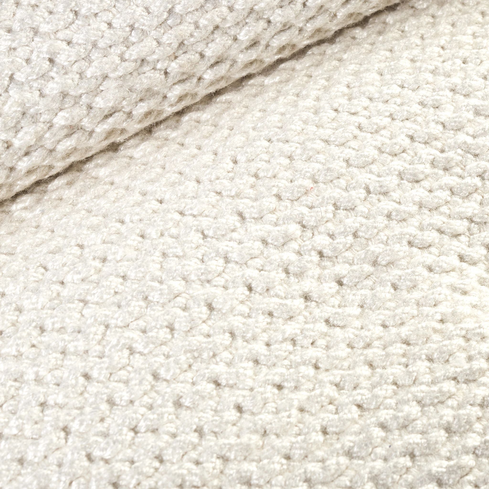 Donovan Handwoven Performance Rug RUGS - synthetic Dash & Albert