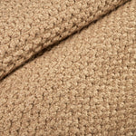 Donovan Handwoven Performance Rug RUGS - synthetic Dash & Albert