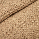 Donovan Handwoven Performance Rug RUGS - synthetic Dash & Albert